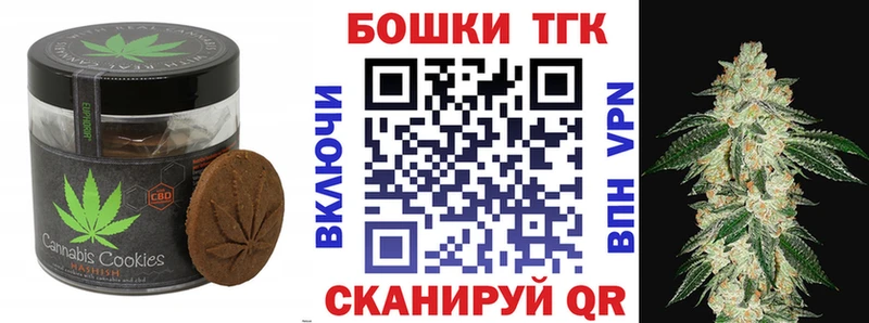 Купить закладки  Североморск  Печенье с ТГК конопля 