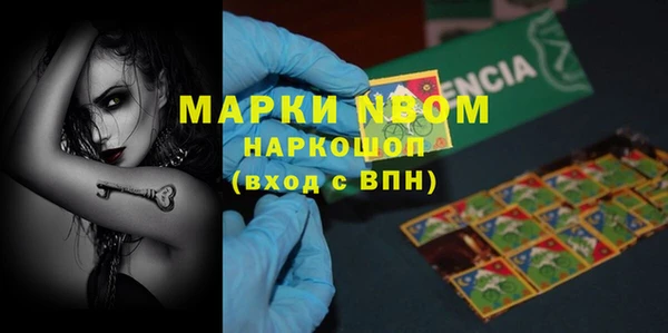 крисы Армянск