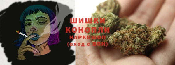 бутират Арсеньев