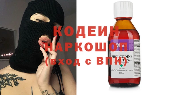крисы Армянск