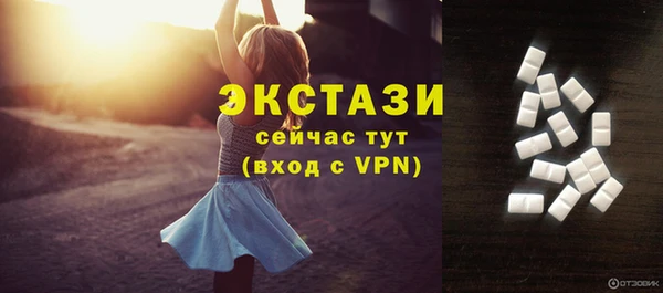 крисы Армянск