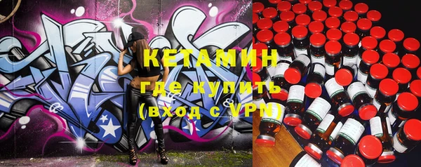 крисы Армянск