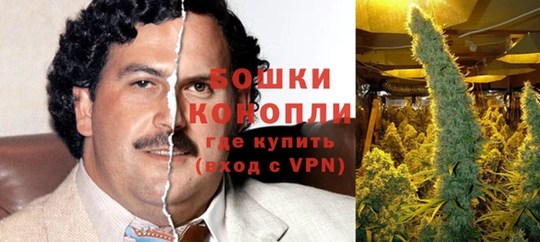 бутират Арсеньев