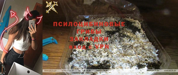 бутират Арсеньев
