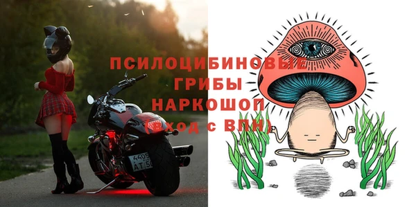не бодяженный Аркадак