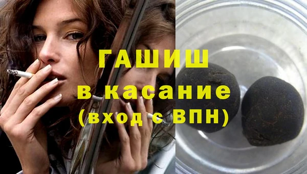 крисы Армянск