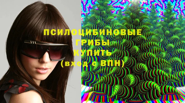 не бодяженный Аркадак